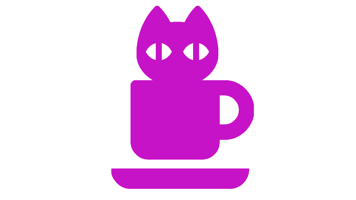 Purrs 'N Perks